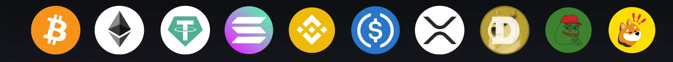 Legit99 Casino Australia - Crypto Payment Options