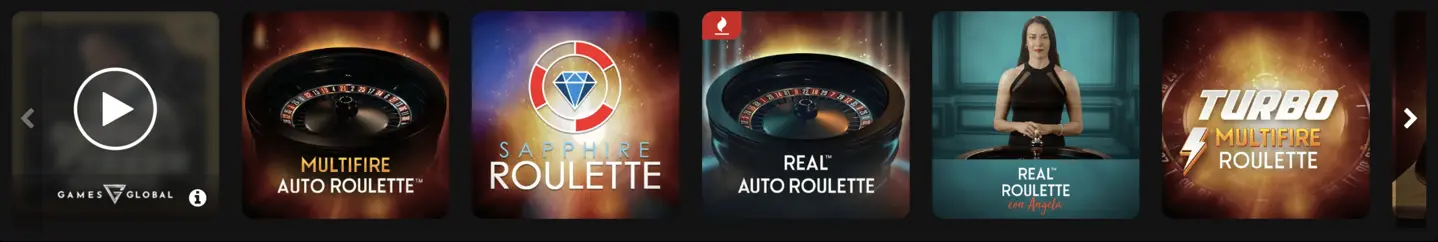 Legit99 Casino Australia - Featured Slots